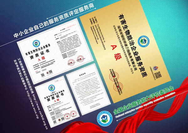 ��С��I�����Y�|�u��